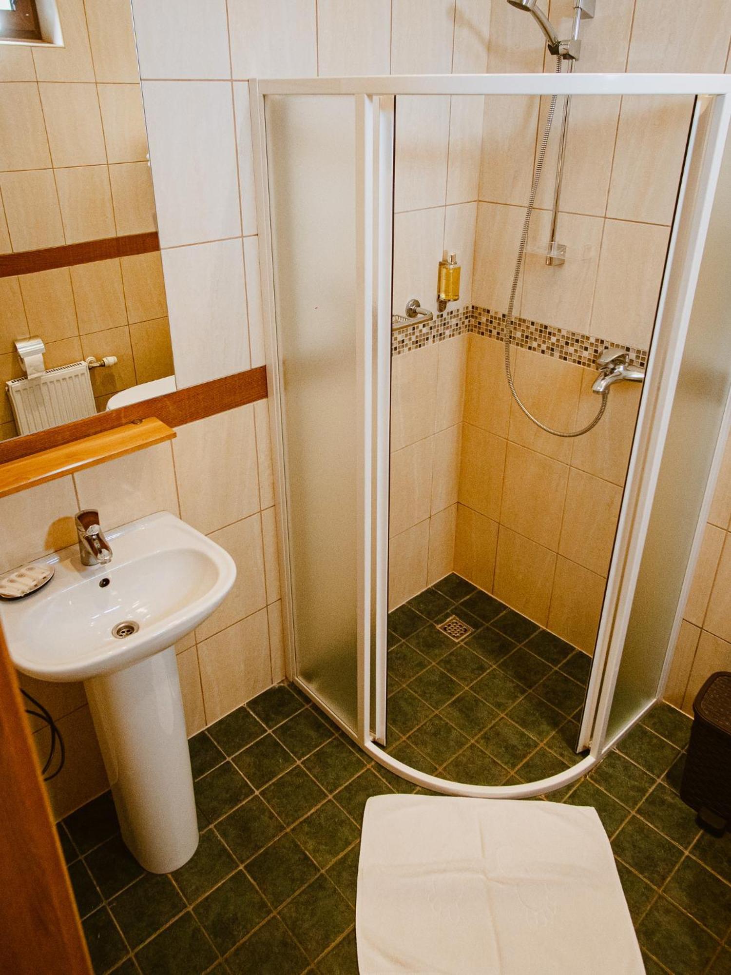 Kakitis Hotel & Spa Sigulda Extérieur photo